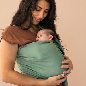 Wildbird ring sling Akeke